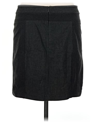 Vince. Casual Skirt (view 2)