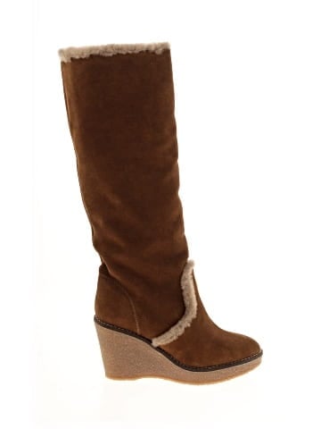 1937 Boots (view 1)