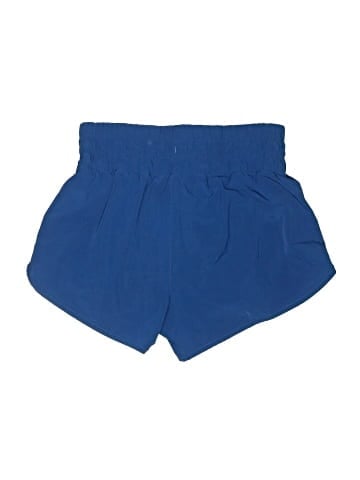 Athleta Girl Athletic Shorts (view 2)