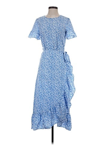 Vero Moda Casual Dress (view 1)
