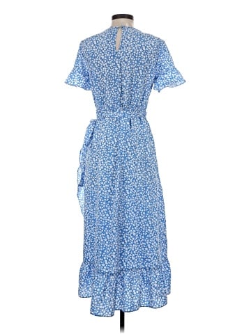 Vero Moda Casual Dress (view 2)