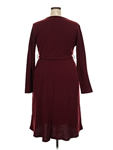 Unbranded Casual Dress (view 2)
