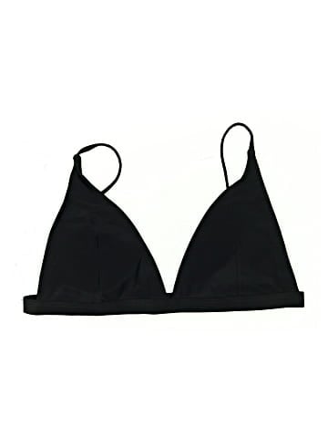 Unbranded Swimsuit Top (view 1)
