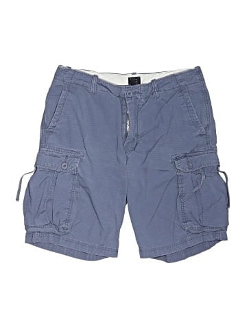 J.Crew Cargo Shorts (view 1)