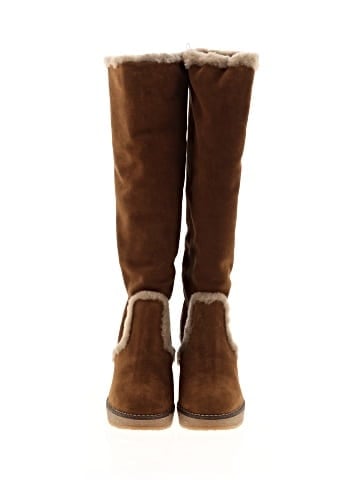 1937 Boots (view 2)