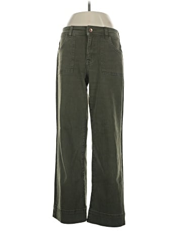 Sanctuary Casual Pants (view 1)