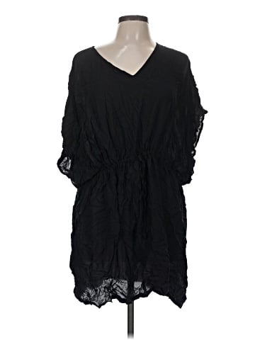 Lands' End Casual Dress (view 1)
