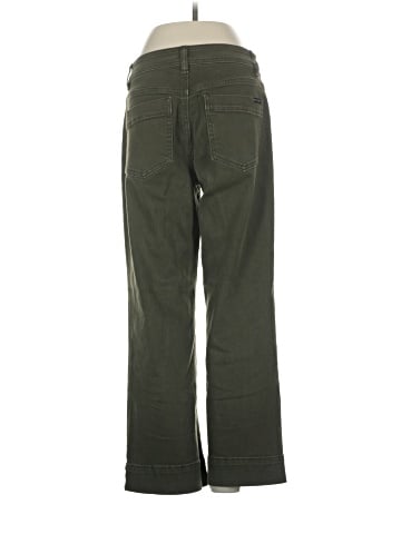Sanctuary Casual Pants (view 2)