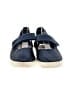 Cienta Blue Flats Size EU 29 / US 11 1/2 (kids) - photo 2