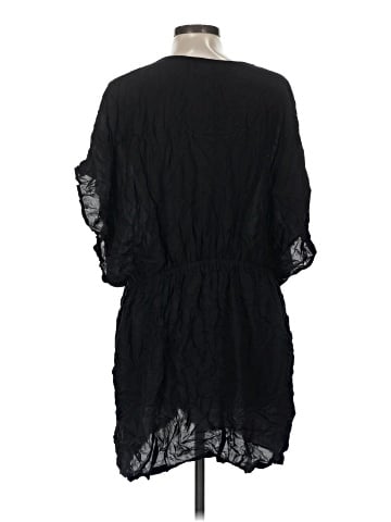 Lands' End Casual Dress (view 2)