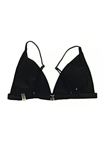 Unbranded Swimsuit Top (view 2)