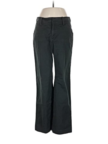 Lee Jeans (view 1)