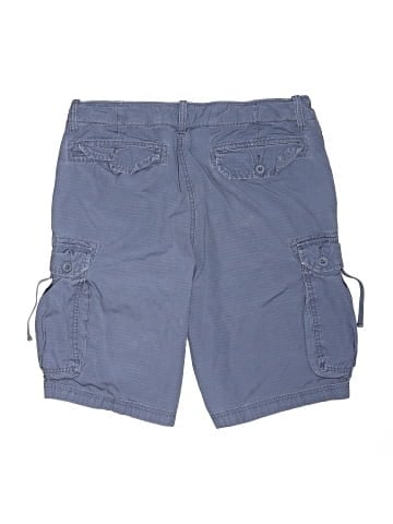 J.Crew Cargo Shorts (view 2)