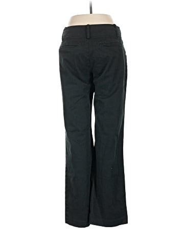 Lee Jeans (view 2)