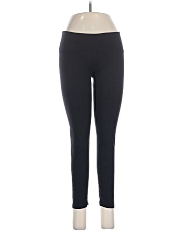Tuff Athletics Active Pants (view 1)