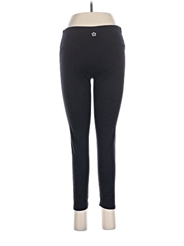 Tuff Athletics Active Pants (view 2)