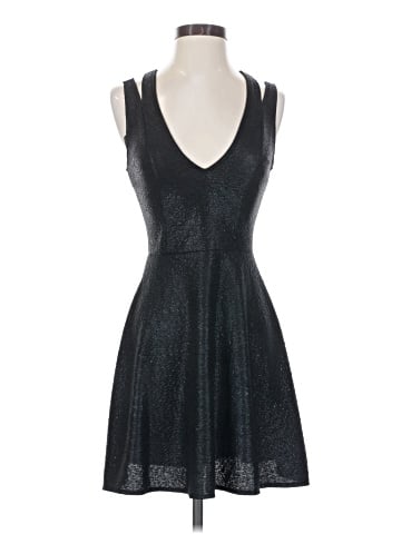 Motel Cocktail Dress (view 1)