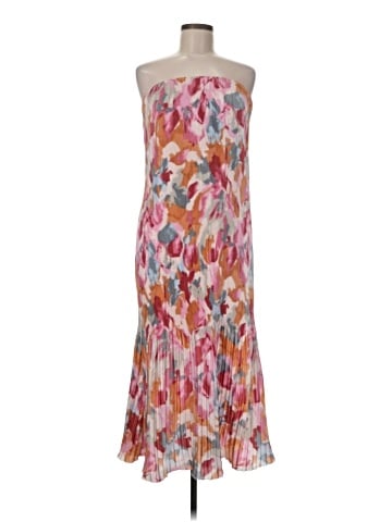 Abercrombie & Fitch Cocktail Dress (view 1)