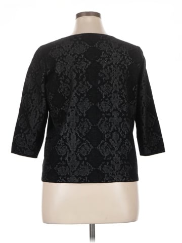 Calvin Klein Cardigan (view 2)