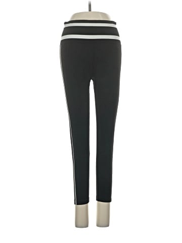 Forever 21 Active Pants (view 1)