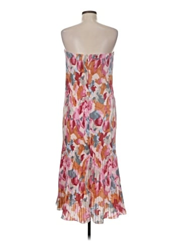 Abercrombie & Fitch Cocktail Dress (view 2)