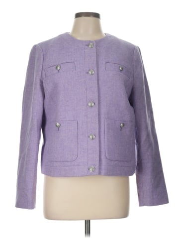 Talbots Jacket (view 1)