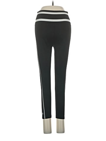 Forever 21 Active Pants (view 2)