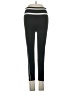 Forever 21 Color Block Black Active Pants Size S - photo 2