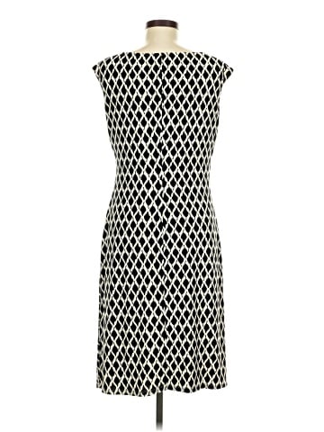 Lauren by Ralph Lauren Cocktail Dress (view 2)