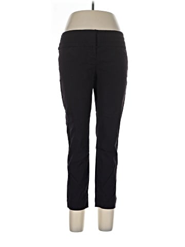 The Limited Dress Pants (view 1)
