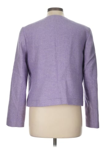 Talbots Jacket (view 2)