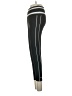 Forever 21 Color Block Black Active Pants Size S - photo 5