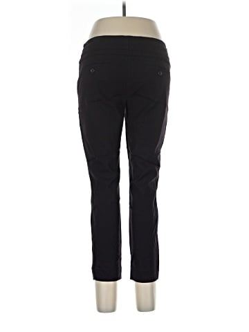 The Limited Dress Pants (view 2)
