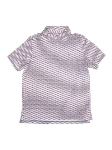 Vineyard Vines Short Sleeve Polo (view 1)