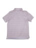Vineyard Vines Blue Short Sleeve Polo Size 16 - photo 1