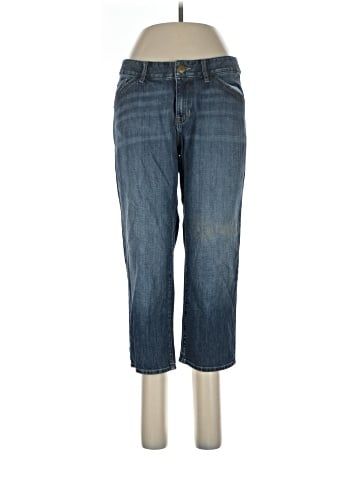 Eddie Bauer Jeans (view 1)