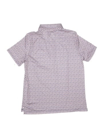Vineyard Vines Short Sleeve Polo (view 2)