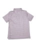 Vineyard Vines Blue Short Sleeve Polo Size 16 - photo 2