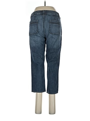 Eddie Bauer Jeans (view 2)