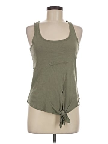 Dolan Tank Top (view 1)