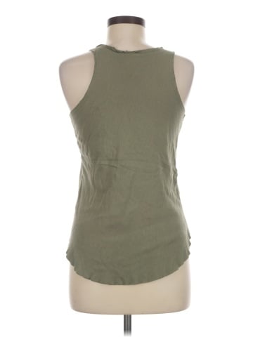 Dolan Tank Top (view 2)