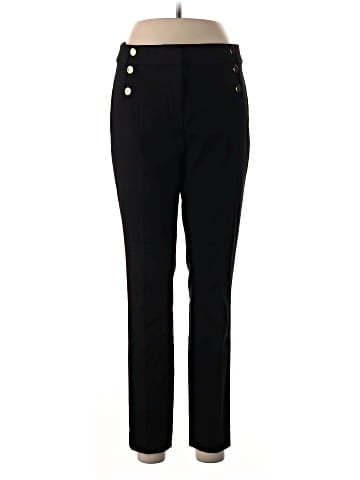 Ann Taylor LOFT Dress Pants (view 1)
