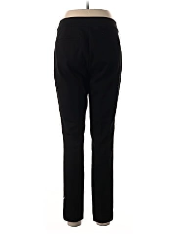 Ann Taylor LOFT Dress Pants (view 2)