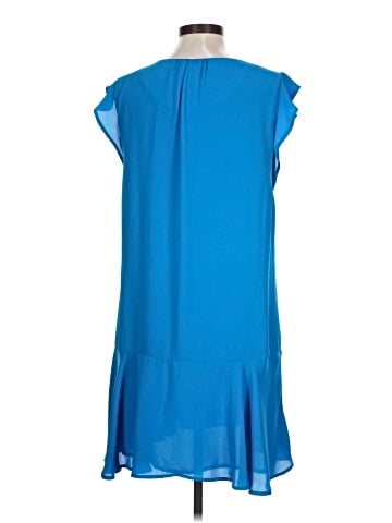 1.State Casual Dress (view 2)
