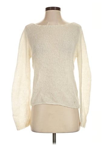 Brandy Melville Pullover Sweater (view 1)