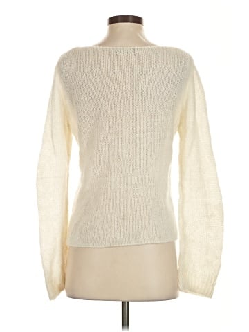 Brandy Melville Pullover Sweater (view 2)
