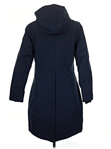 VERTIGO Coat (view 2)