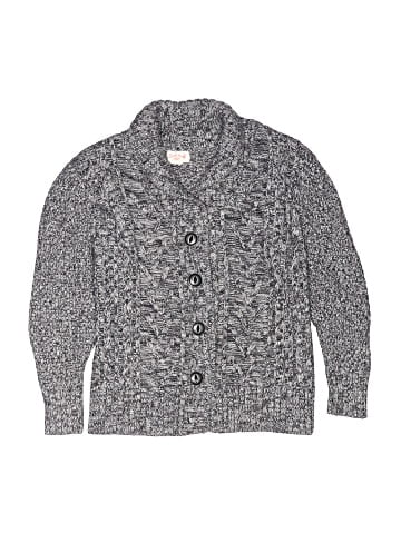 Cat & Jack Cardigan (view 1)