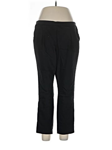 Christopher & Banks Active Pants (view 1)