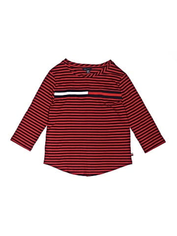 Tommy Hilfiger 3/4 Sleeve T-Shirt (view 1)